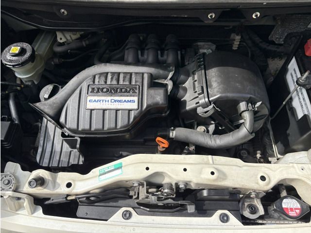 f899dc1174592f9f44037e053b484126.jpg