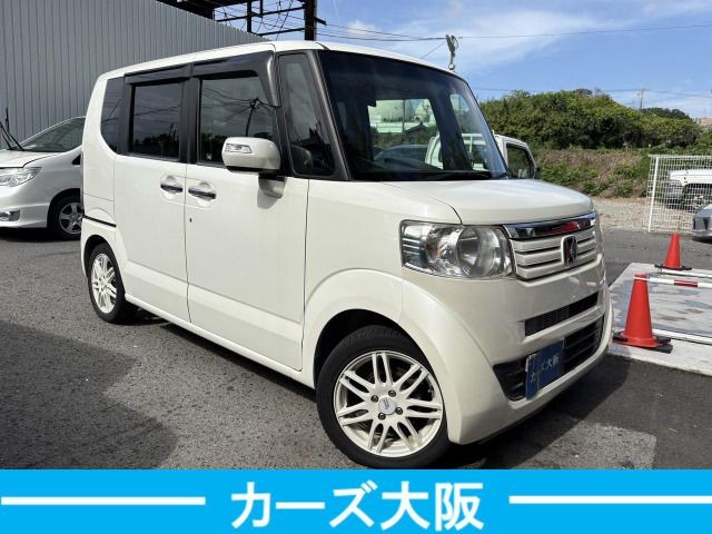 fb5716cc0a3ae0a0be35f924d6079ece.jpg