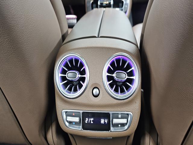 1769c7f412fef6aef964ba82c1f4c795.jpeg
