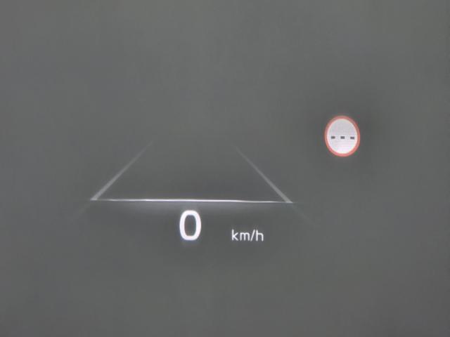 130df42d3cc33dea7e0d1b2ab5c591de.jpeg