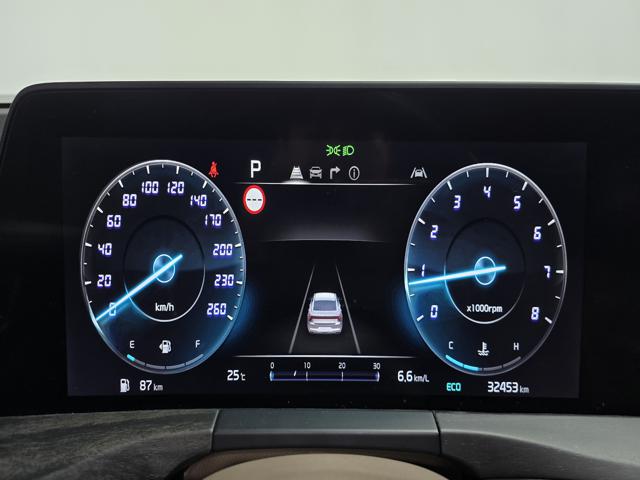 228771fca38e41df77fb60cc3bd3a255.jpeg