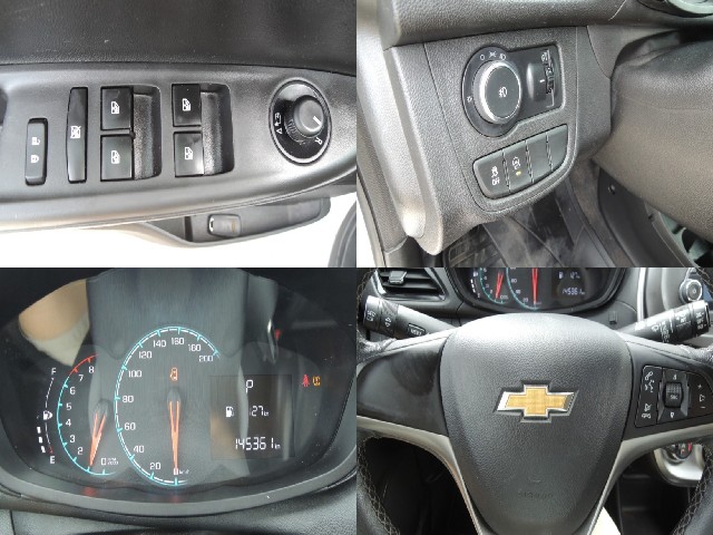 6a93571e2d043e41ed179b23d58d503f.jpeg