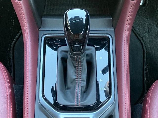 7aca84f66e6e3e8ac4c5426341da3691.jpg