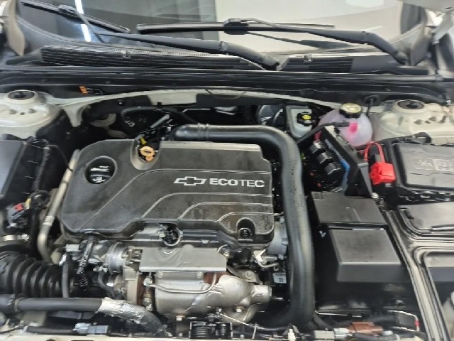6051500390R5.jpg