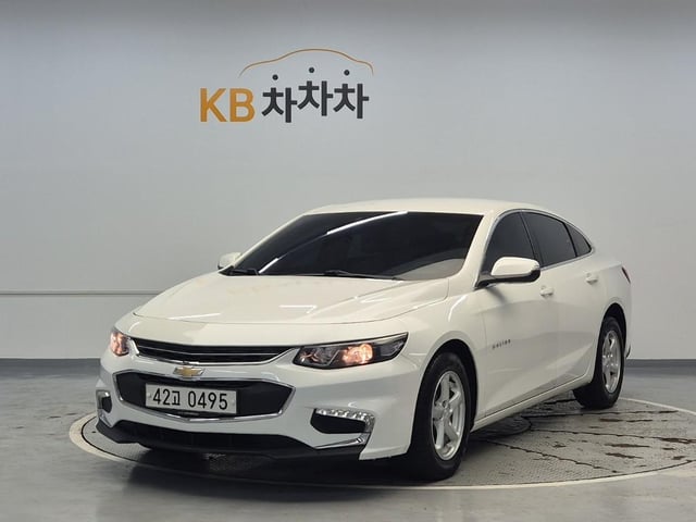 cdbe791730c2552148084ca22a7c39fc.jpg