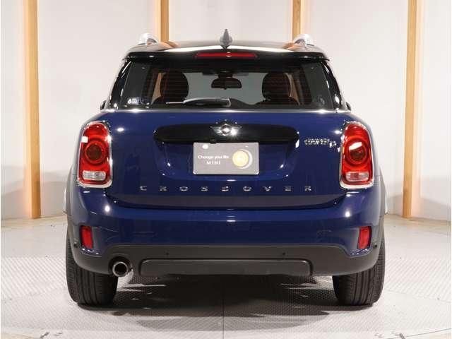 360cc4bb248852babe565c42bd9cead0.jpg