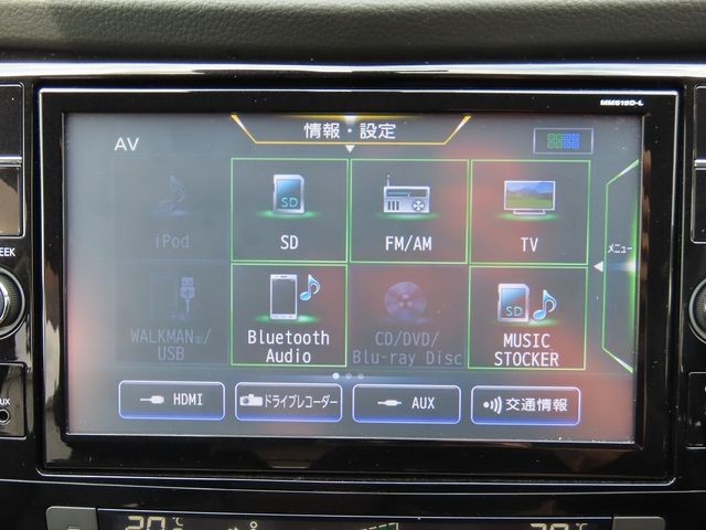 40ebb810d1320bd79b817ea4bda2f58b.jpg
