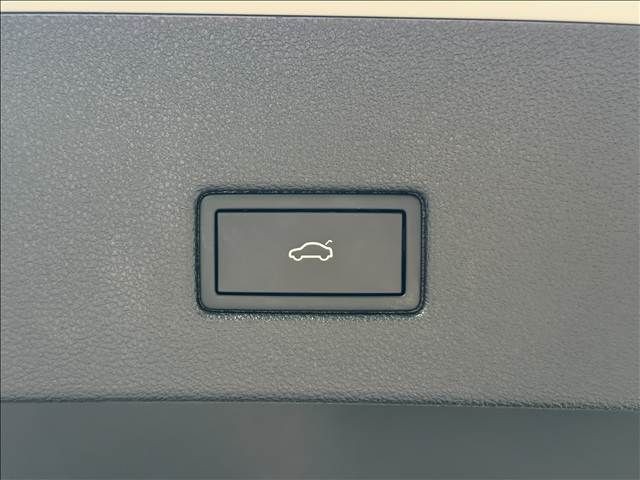a2758c0748e0d8e9baafbafca38a2e02.jpg