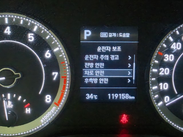 ac59bb884816f614c897753a0089ccad.jpeg