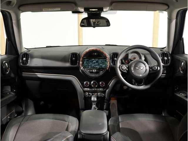e3739ee0b88649ea2830ebc5cda09b64.jpg