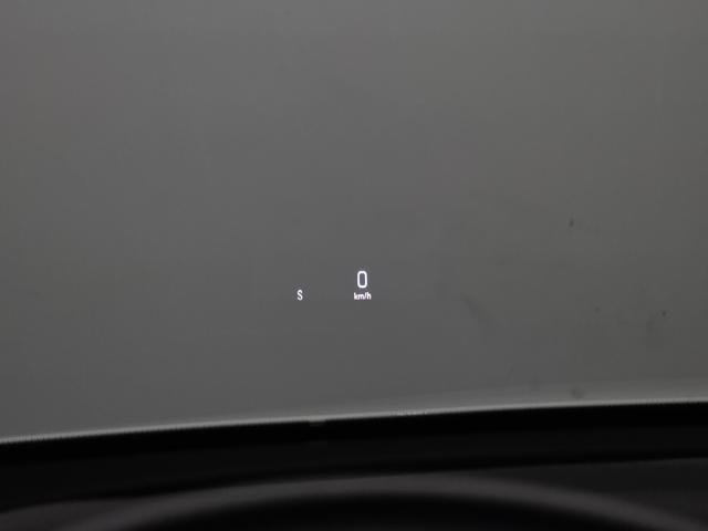54d7e7f544fc60409573fddb47b0d6ac.jpeg
