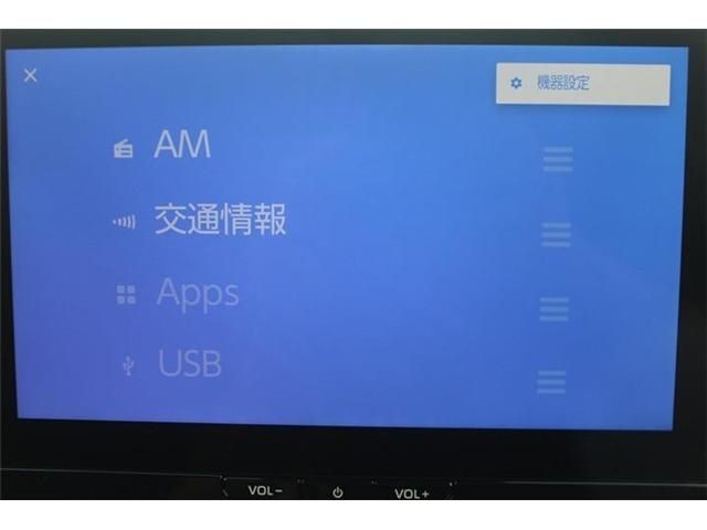 eb1b74204daa9ad8fc676a7234e8bbc1.jpg