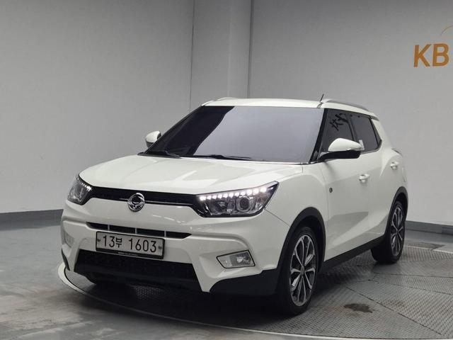 6041002694R1.jpg