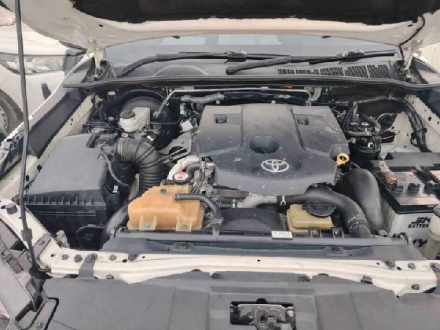 76f34360e440d460b4caa6f7194ab4db.jpeg