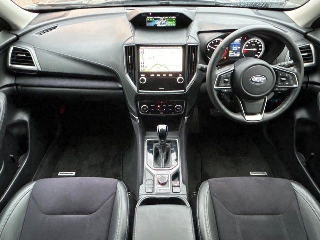 2482919b3ff5346ac4776fffdf980e67.jpg