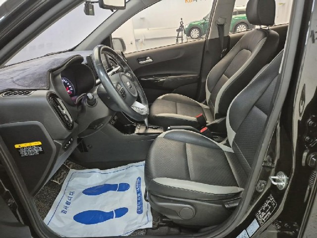 5101501156R11.jpg