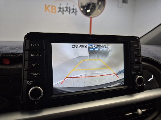 5101501156R15.jpg