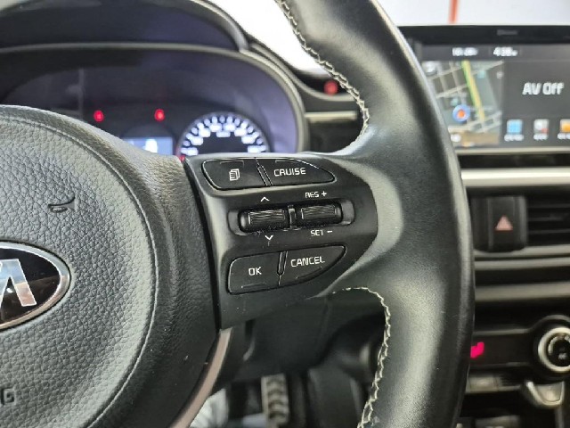 5101501156R16.jpg