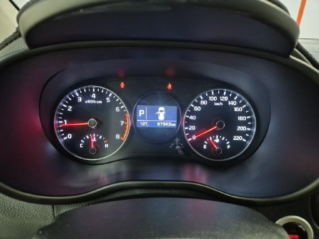 5101501156R6.jpg