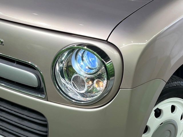 e46476ac9fc86d5cfa882a19f1dc3791.jpg