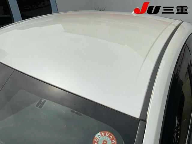 ae9edac881e2e171435bd1853f1dad16.jpg