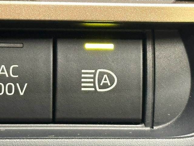 6a4f7125991be325e9760e88e174c865.jpg