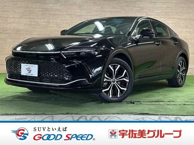 1b2641d5fc597b17fe8ec13e5f3d3a71.jpg