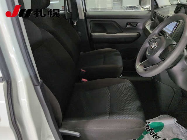 1e71c7e43bc91cfa1323109c23335811.jpg