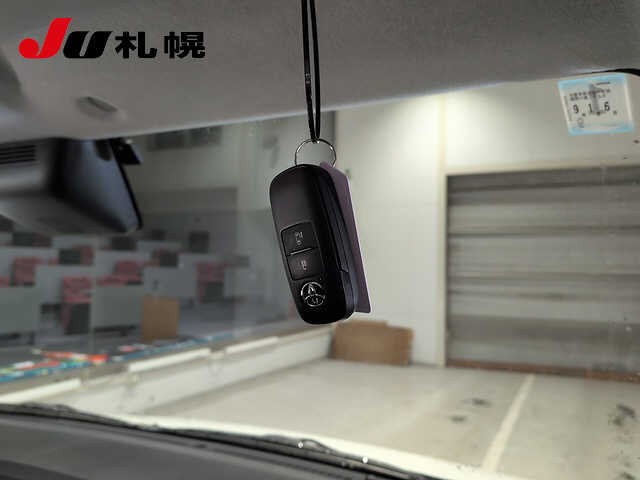 3ab6be592caa9d114a9c73a542785a8a.jpg