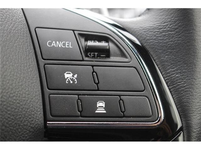 6eeb465f50cda7e339411a759d75b833.jpg