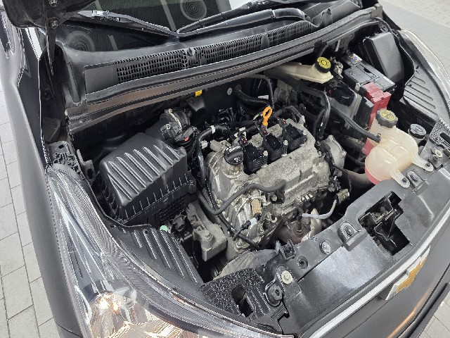 d27100eac1695fc38a7d53f4f17df47c.jpeg