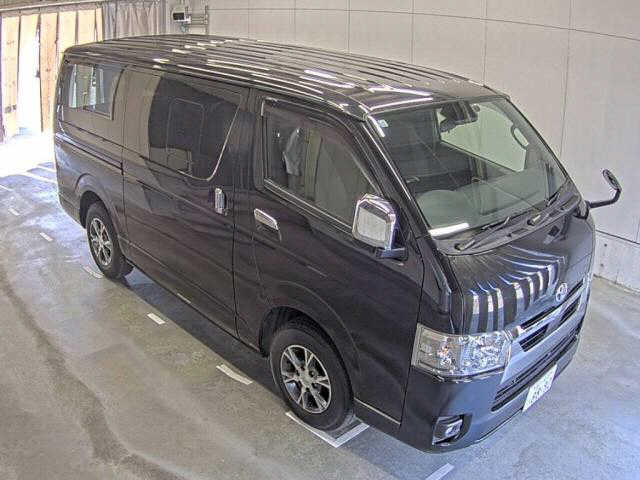 1af951670e80cb8ece5227eff9246897.jpg