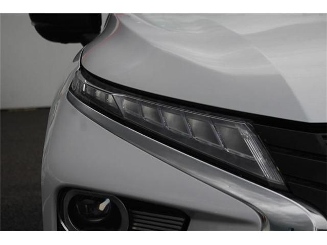 f18bea281af8bb853c3816a50ac6c8d8.jpg