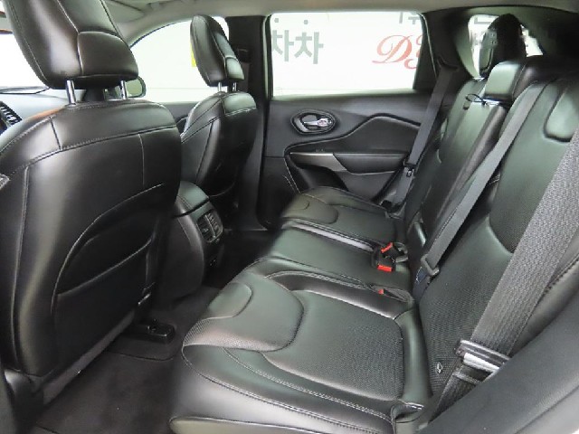 ae8486d48bacd004542676e172166c22.jpeg