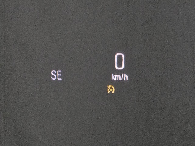 babce90596e5425b3de38dc780e98230.jpeg