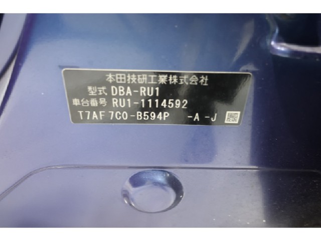 2fc7fc1058abdb3686c7c7b155f8410e.jpeg