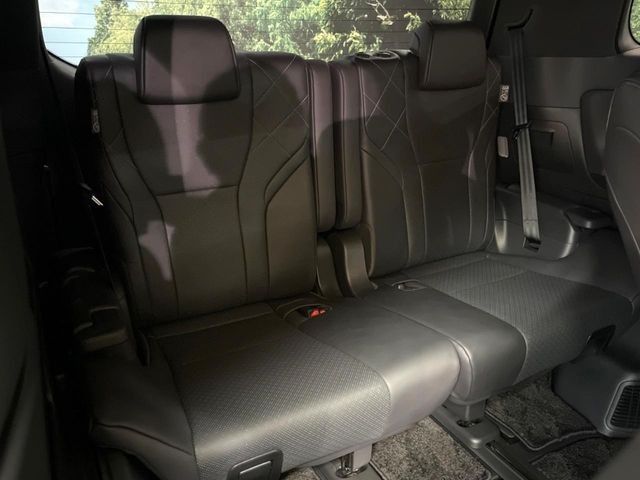 3ac4db1880851abbf55a7b3b3fddb7fb.jpg