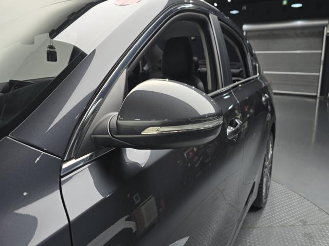 92fa8fa5cda17f3d33bc010b9e8b8237.jpeg