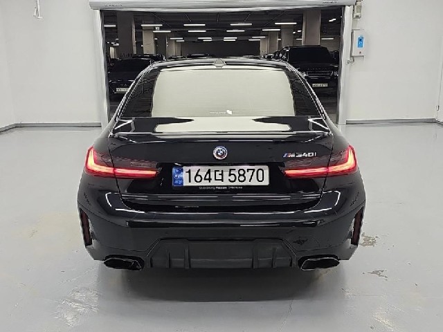 0ae8fd41875f560d23e266347cf36671.jpeg