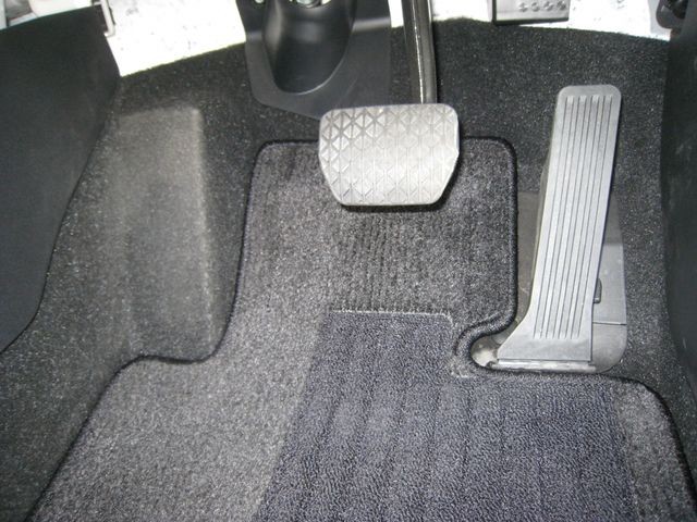 270bb8007c6b188108599e2cf87e9db2.jpg