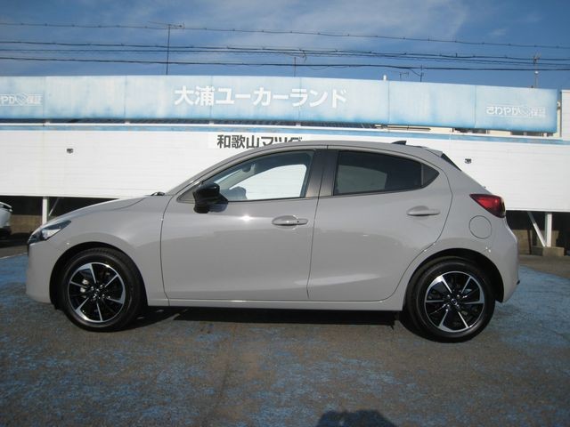 354c5882a34fca98a8b64e2dd7de3b54.jpg
