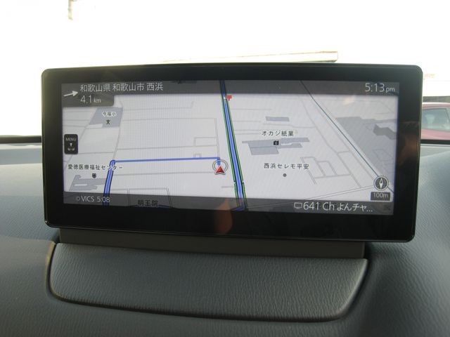5c792d972ee6432fe4ad2483b6825170.jpg