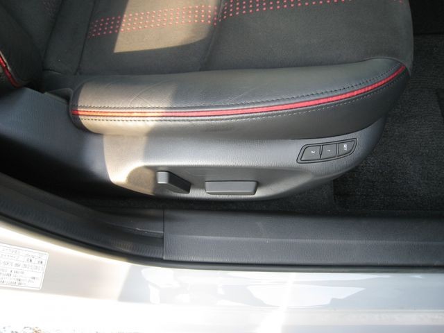 97caef22cd9ccd61ce2807d5b2c535ee.jpg