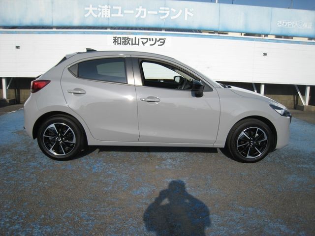 be71391cb9d2247ce635995fa6664022.jpg