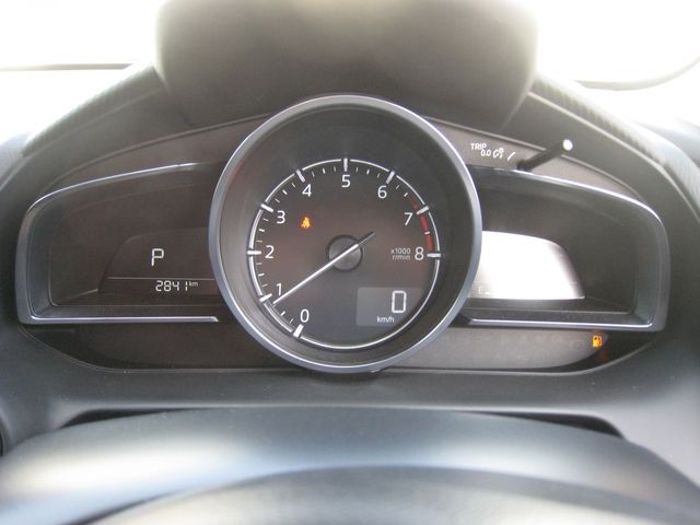 ee43552fee6db5ddc305d27af82bb6f2.jpg