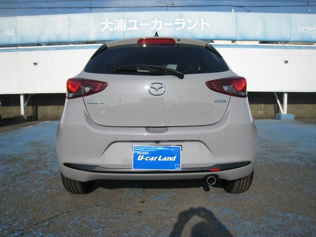 ef53b4216819f1ac51566b67319149be.jpg