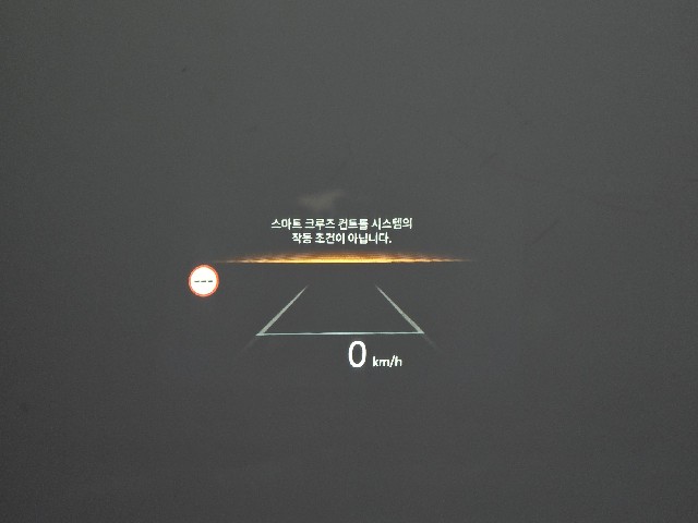 40cc2745200a67a74b5d1c0a4d60883b.jpeg
