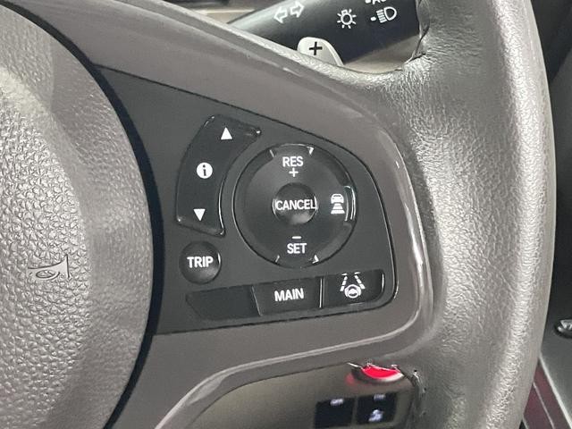 0500075A20261016K00616.jpg