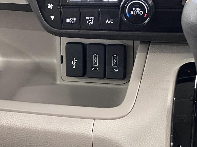 0500075A20261016K00619.jpg