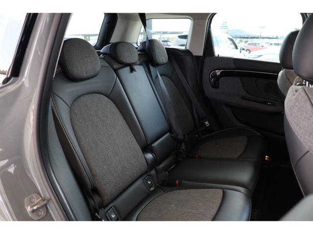 ce91ea849cc351395d57a92f131ec981.jpg